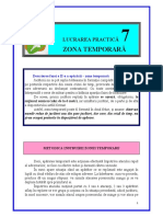 LP 7 - Metodica instruirii zonei temporare.pdf