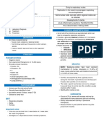 IM Assignment#4 Part5Section15Chapter202 Mumps