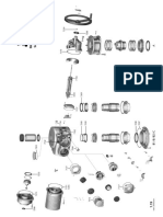 El Sa1 35 Dicht en PDF