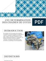 CH1 DETERMINATION DES CHAINES DE COTES - Copie