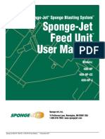 400-HP_Feed_Unit_Manual_CE_eng