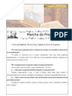 Marcha Do Progresso