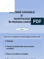 Curs - 1 - DDPC (25.09)