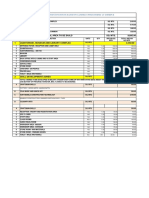 Sq. Mts. 9,895.00 Total Area To Be Build: Skill Development Institute Based On Gandhian Phylosophy at Jodhpur