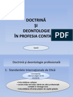 Curs - 7 - DDPC (30.11)