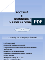 Curs - 2 - DDPC (02.10)