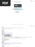 Website: Vce To PDF Converter: Facebook: Twitter:: Hpe0-V14.Vceplus - Premium.Exam.60Q