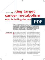 targeting-target-cancer-metabolism.pdf