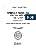 368681758-Ciencias-Sociales-Geografia-e-Historia-1-Eso-Anfora-Andalucia.doc