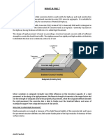 What Is PQC PDF