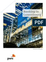 pwc-banking-in-luxembourg-2018.pdf
