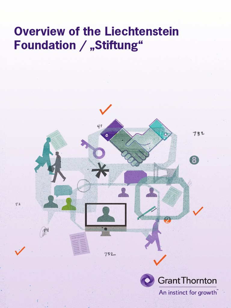 Liechtenstein visual data 2