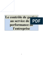 www.cours-gratuit.com--id-1563-1.pdf