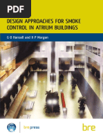 Building Specification Guide Bco Pdf Lighting