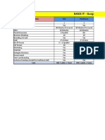 BASIS IT Partner Package