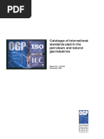 ISO 9906 - 2012 (En), Rotodynamic Pumps - Hydraulic Performance ...
