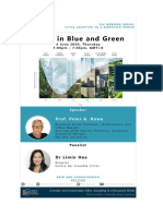 A city in Blue & Green.pdf