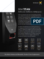TITAN With Enhancement Kit Datasheet Compressed