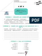 a-à+fiche+homophones+grammaticaux-CE1-CE2-CM1-CM2.pdf