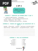 a-à+fiche+homophones+grammaticaux-CE1-CE2-CM1-CM2.pdf