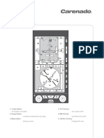EFD1000 Manual PDF