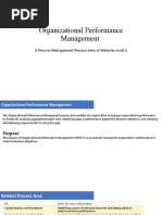 INPO Guidelines For Performance Improvement at NPP | PDF | Performance ...