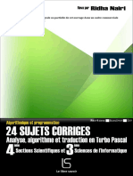24Sujetscorrigés(RidhaNAIRI).pdf