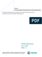 FORMAÇÃO GESTÃO EMPRESARIAL_V12_AP01 ok.pdf