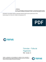 FORMULAS - FOLHA DE PAGAMENTO_V12_AP02 ok.pdf
