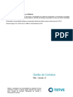 GESTÃO DE CONTRATOSRM_V12_AP01 ok.pdf