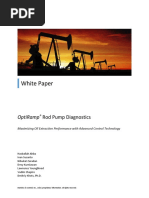 OptiRamp Rod Pump Diagnostics PDF