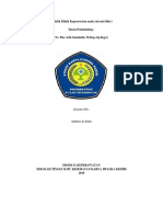 Praktik Klinik Atresia Bilier-Dikonversi PDF