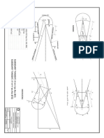 05 Geometric Details Hairpin bends Model (1)