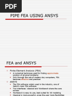 Understanding the Split Command in Inventor | PDF | Teaching Mathematics