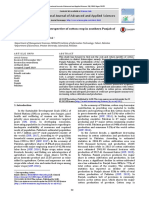 07 2018-5-6-pp.50-55 PDF