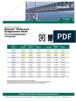 expansion joint spec.pdf