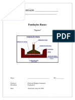 sapatas_(4).pdf