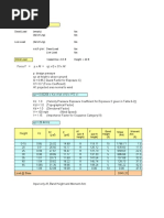 Understanding the Split Command in Inventor | PDF | Teaching Mathematics
