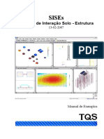 SISES-06-Manual de Exemplos