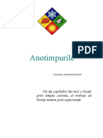 Anotimpurile_optional.doc