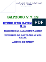 137799675-Exemple-Sap2000-Complet.pdf