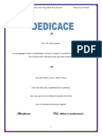 lecomportementduconsommateurenverslesproduitsdelafranchise-111121072947-phpapp02.pdf