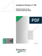 estudio_termico_cuadro_electrico.pdf