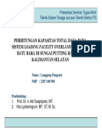 ITS-Undergraduate-13199-Presentation.pdf