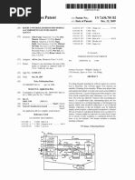 United States Patent (10) Patent No.: US 7.636,701 B2: Funge Et Al. (45) Date of Patent: Dec. 22, 2009