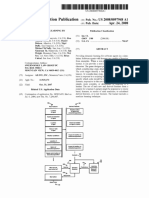 Patent Application Publication (10) Pub. No.: US 2008/0097948 A1