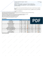 Carrier ScratchTrial (Rural Cluster) - C2 PDF