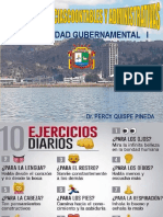 Contabilidad Gubernamental I 2020 - I Virtual Primera Sesion PDF