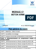 4 BA Compression Traction PDF