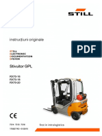 Manual RX70-16-20Tcolor2010 ro.pdf